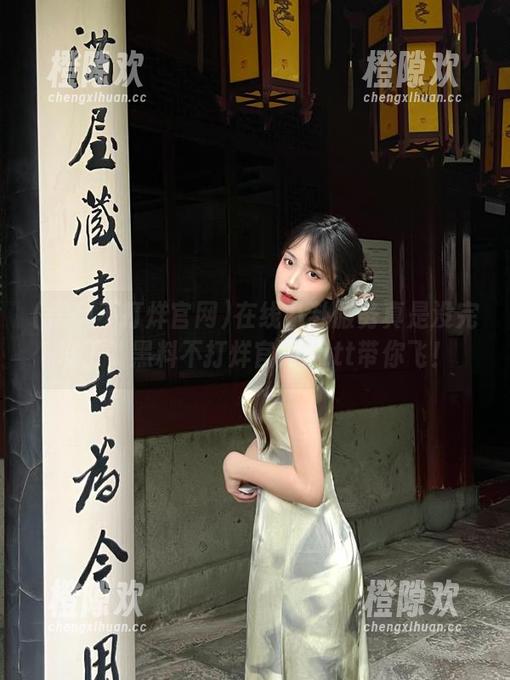 在线八卦服务真是没完没了，黑料不打烊官网zztt带你飞！