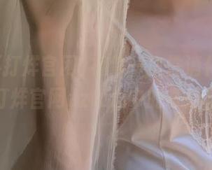 视频一次性消化完，黑料不打烊官网zztt心中的奇妙之旅！