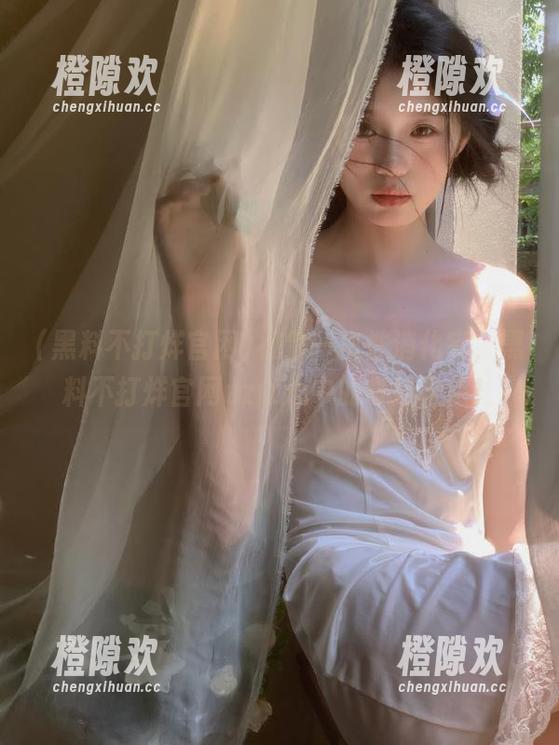视频一次性消化完，黑料不打烊官网zztt心中的奇妙之旅！