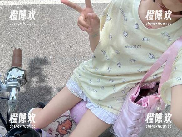 黑料传送门 “黑料传送门”,好料不怕晚,快来收藏个痛快!