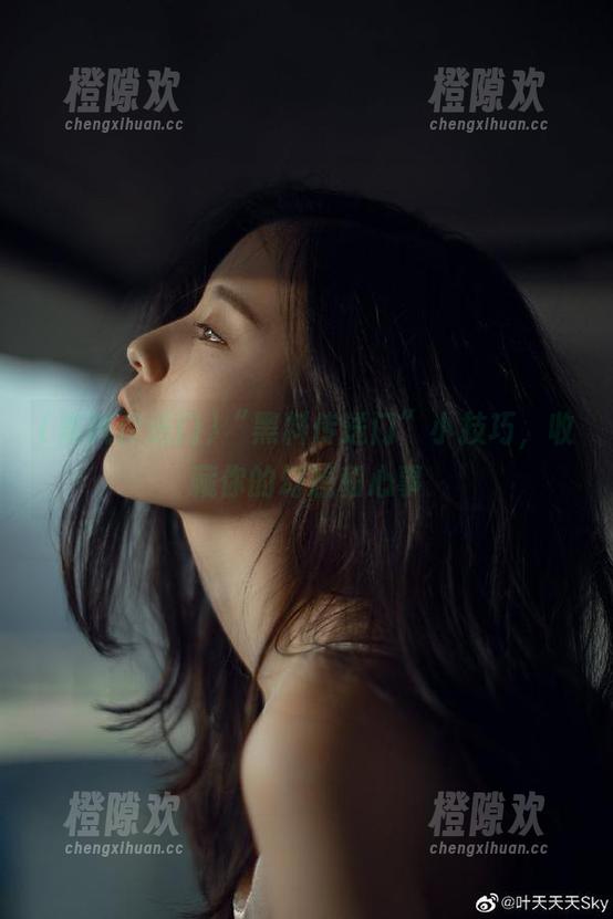 “黑料传送门”小技巧，收藏你的幻想和心事