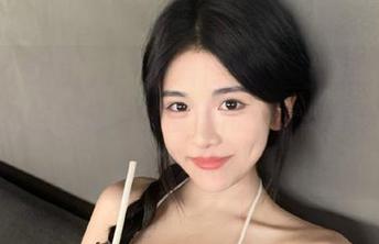 “黑料传送门”又双叒叒更新了？收藏起来慢慢消化，保证你乐得像个傻瓜。