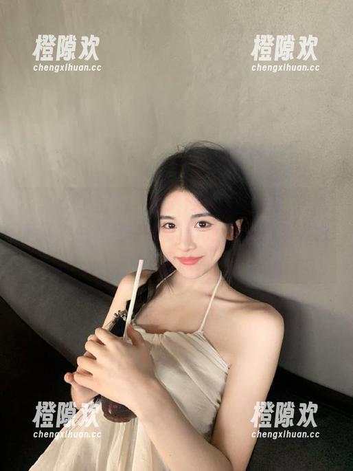 “黑料传送门”又双叒叒更新了？收藏起来慢慢消化，保证你乐得像个傻瓜。