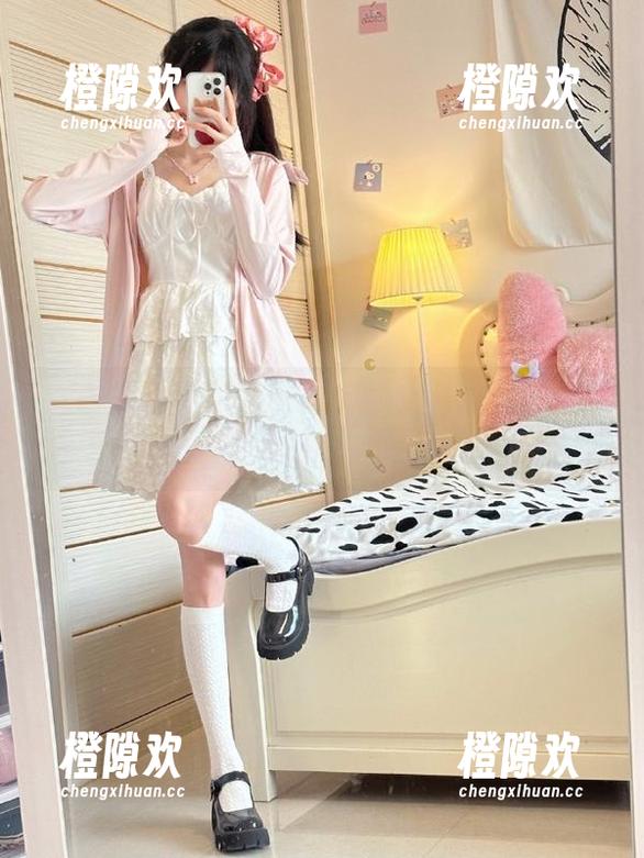 天堂与地狱的黑料传送门苹果版，瓜里瓜外，心跳加速。