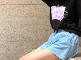 直达黑料传送门，解锁奇葩大事件
