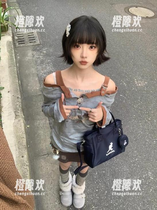 黑料传送门：让你永不迷路，瓜皮尽在今天！