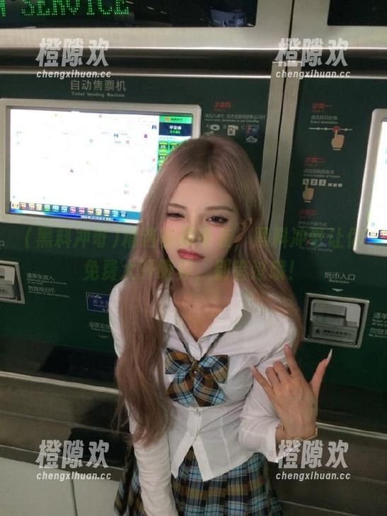 精选视频来袭，黑料冲哥让你免费大开眼界，别错过哦！