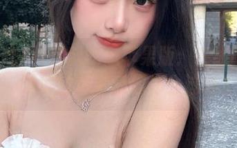 黑料吃瓜苹果版：在线吃瓜时，隔屏的刺激感你体会过吗？