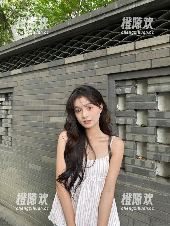 黑料吃瓜app在线上线，瑟瑟发抖，各路黑料又要卷土重来？
