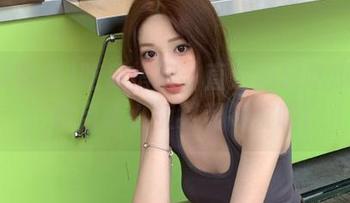 吃瓜指南：直达黑料吃瓜总站，请自备小板凳和零食哦！