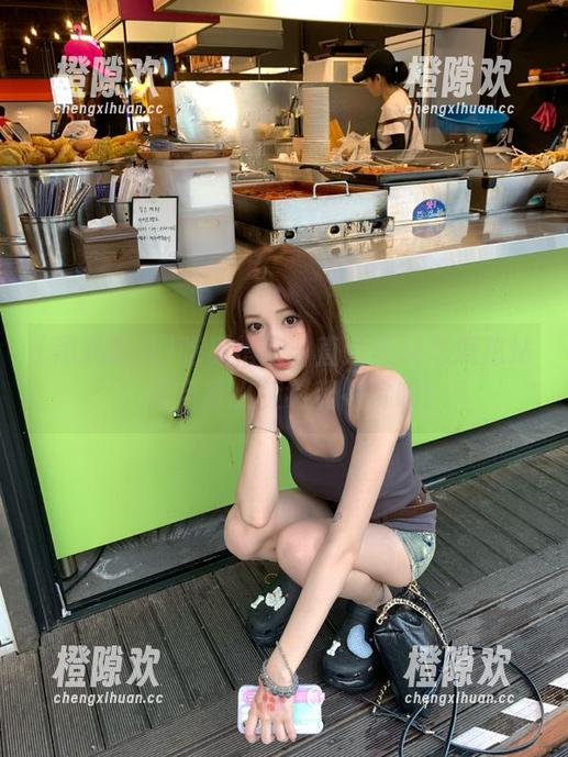 吃瓜指南：直达黑料吃瓜总站，请自备小板凳和零食哦！