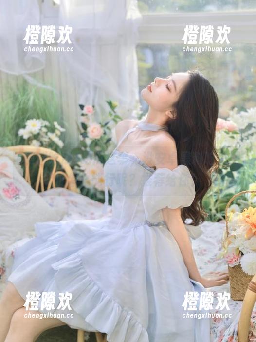 吃瓜这事，没安卓黑料吃瓜网址怎么能行呢？推荐给你！