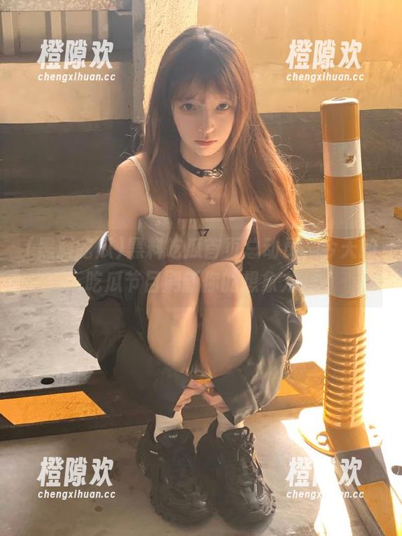 黑料吃瓜首页总动员，今天的吃瓜节目刷新你的想象力。