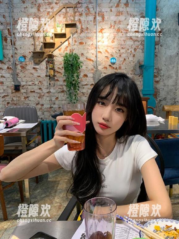 ios小伙伴，黑料吃瓜网址上的消息总能让你开心到爆！
