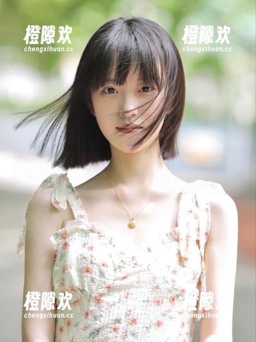 听说'黑料吃瓜'我永不迷路，今天夕阳西下我开始找八卦拉开帷幕！