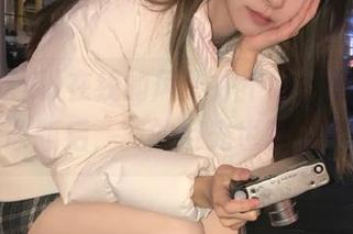 在线的风景并不好，黑料吃瓜地址改版后，我的目光也随之游走！