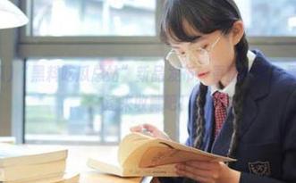 “黑料吃瓜总站”新品发布：更猛的黑，更多的瓜，速来收藏吧！