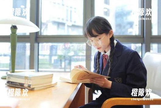 黑料吃瓜 “黑料吃瓜总站”新品发布:更猛的黑,更多的瓜,速来收藏吧!