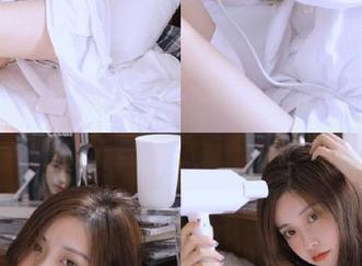 无意间观看到黑料吃瓜网站的内容，感觉整个世界都不一样了！