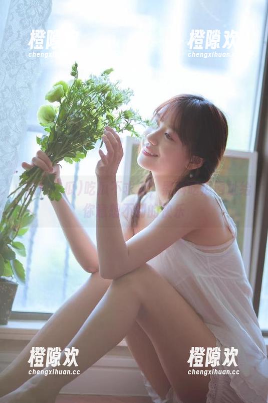 吃瓜不求人，黑料吃瓜网址给你意想不到的快乐