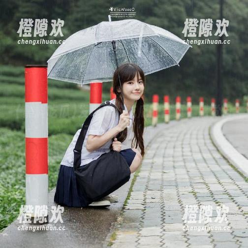 发现黑料吃瓜的首页，感觉自己变得好‘行’
