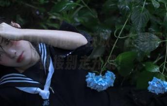 下滑即可获取，在线黑料吃瓜链接别走开哦！