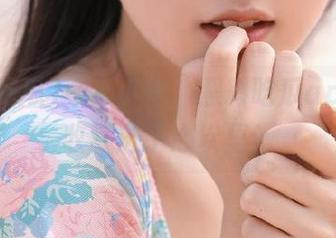 一不小心，黑料吃瓜app被我收藏进了心坎里！