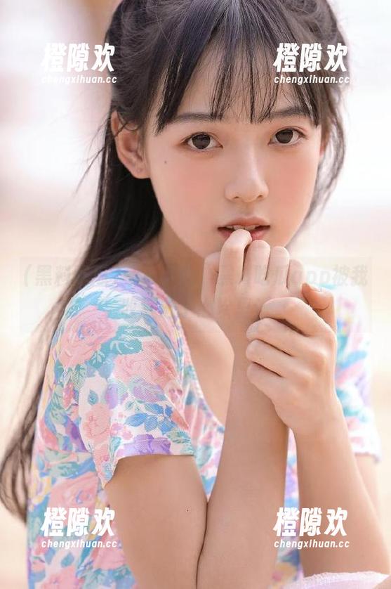 一不小心，黑料吃瓜app被我收藏进了心坎里！