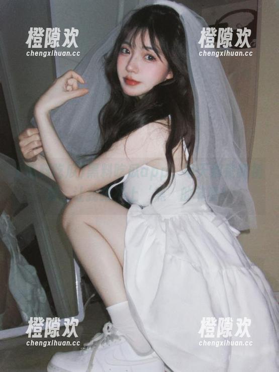 黑料吃瓜app：每天都是新视频，让我跟不上‘黑’的节奏！