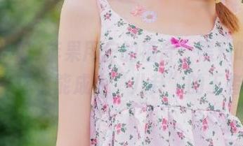 苹果用户的福音！黑料吃瓜app，你也能成为“八卦”的王者！