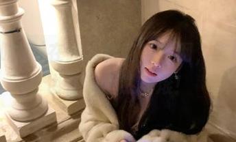 在线黑料吃瓜官网，连带八卦也在线悄然翻滚！
