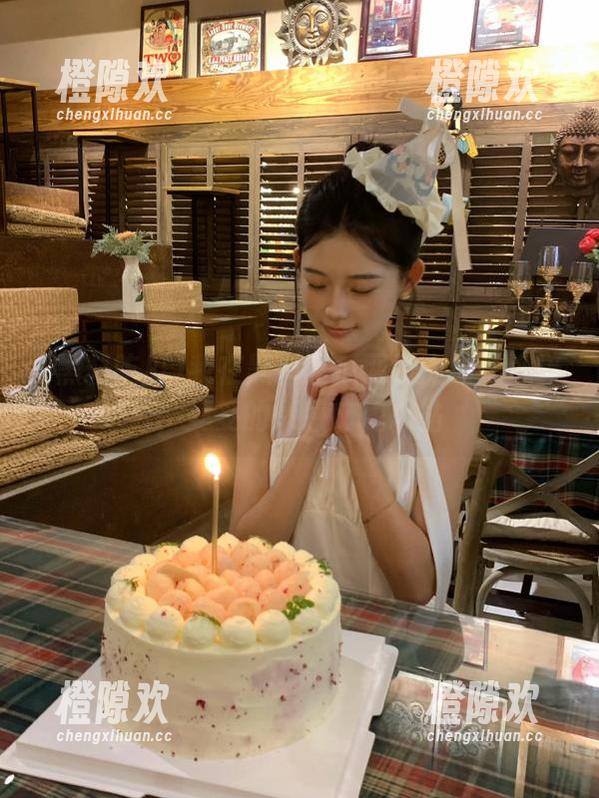我在黑料吃瓜网页上搬运心碎，妥妥的情感废墟总站