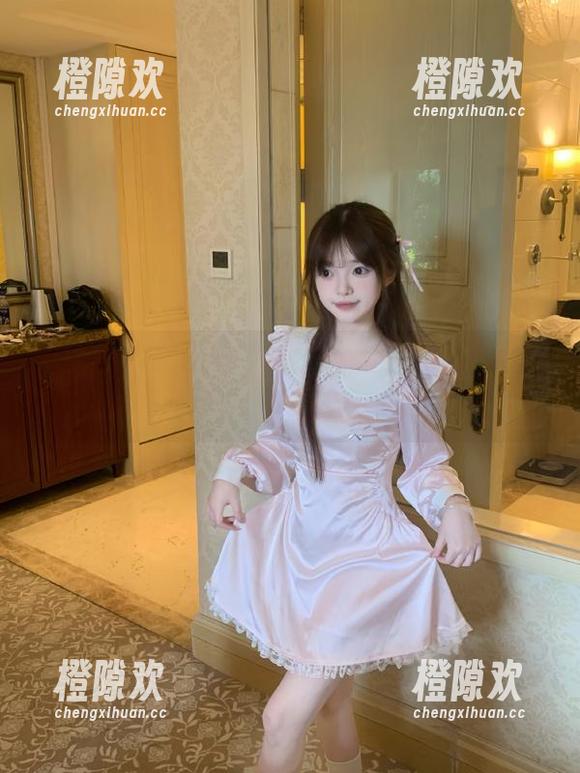 黑料吃瓜网站，总站霸屏，上演各种戏码