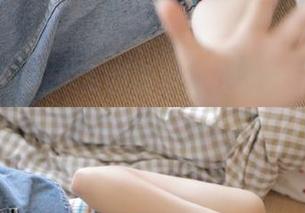 “资源资源，在线等你来”：黑料吃瓜的无聊时光…