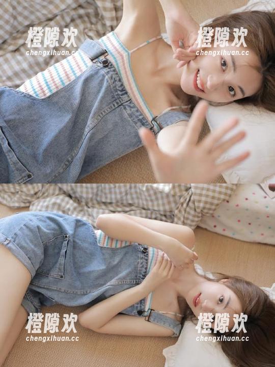 “资源资源，在线等你来”：黑料吃瓜的无聊时光…