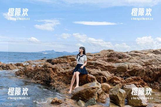 “黑料吃瓜不打烊”传送门在此，在线观看就像上了贼船，停不下来！