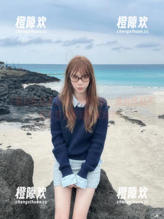 资源狂欢，黑料吃瓜不打烊带你刷到天荒地老！