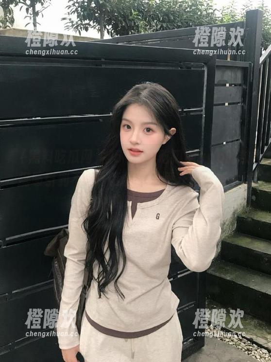 被51黑料吃瓜网app的数据吸引到不行，我的脑子里开始飘着地址的幻影…