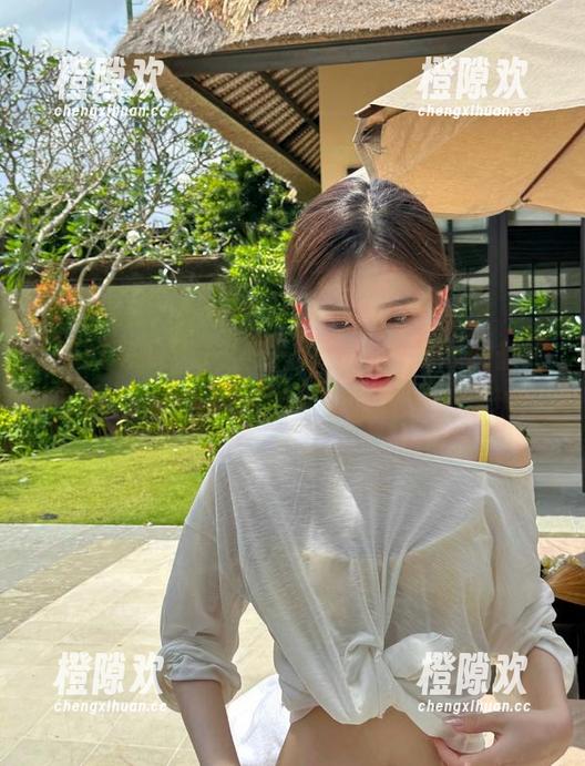 总有一天，黑料吃瓜网备用网址变成首页！最新动态快来刷新眼球！