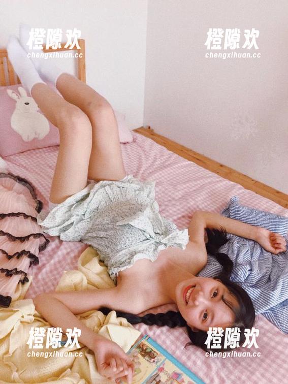 在线热潮：黑料吃瓜网最新趣闻，越看越想评论的脑洞大开！