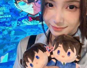 在线铲除无聊，黑料吃瓜网77简直是我生活的小调味剂。
