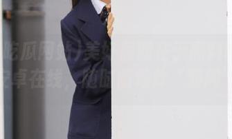 美好假期在于黑料吃瓜网站安卓在线，随时随地炸“新闻”！