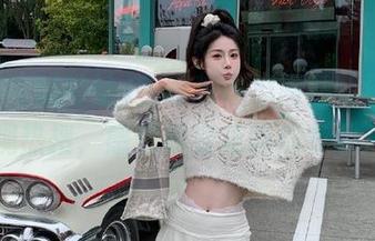 在黑料吃瓜网站登录，在线围观热搜，感觉我变成吃瓜专业户了…