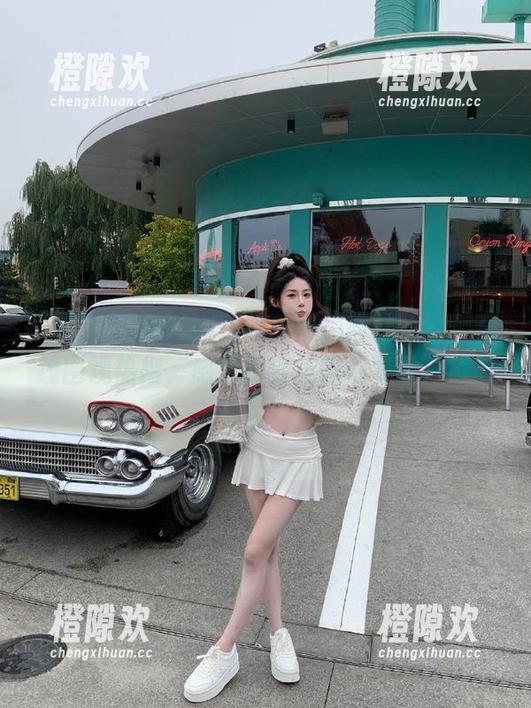在黑料吃瓜网站登录，在线围观热搜，感觉我变成吃瓜专业户了…