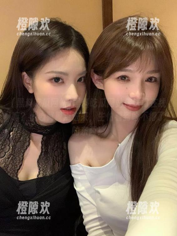 黑料吃瓜网站传送门在线嘛？小心翼翼点进来，生怕看到啥不得了的东西！