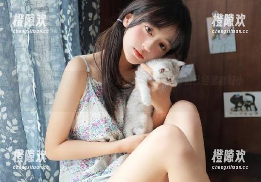 “黑料在线”发布猛料，瓜群众们已经准备好小板凳了