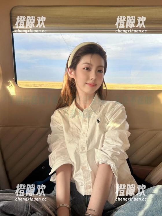 看黑料在线官网，无处不在的八卦风波！