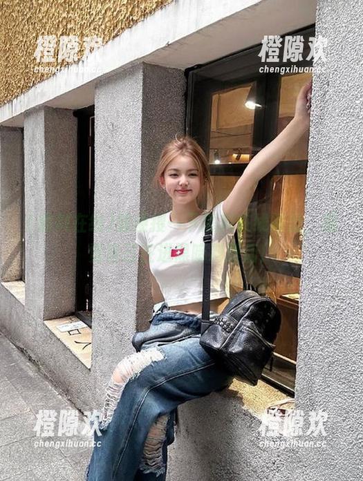 随便搜一下黑料在线网址，感觉自己在进黑暗料理店！