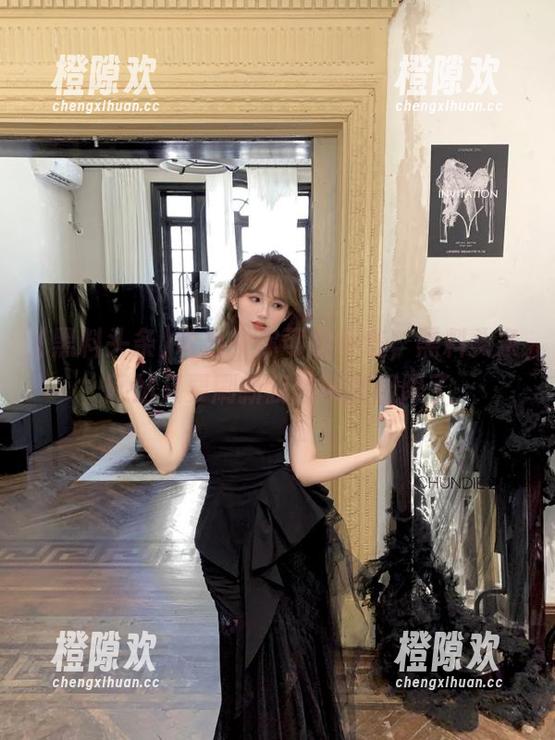 说出来你可能不信，黑料头条网站又要刷新我的认知极限了