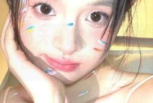 每天必看黑料头条苹果版，各种讨论、热辣言论在线被教师节书！